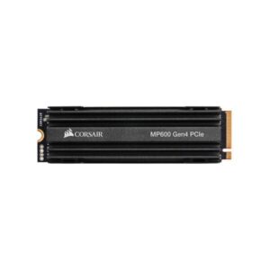 CSSDF1000GBMP600R2 Corsair Force Series Gen.4 PCIE MP600 1TB M.2 SSD