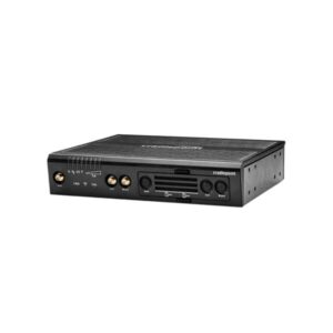 BA3-220F120B-XFN Cradlepoint NetCloud Essentials Branch Routers