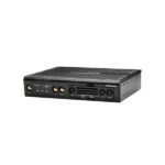 BAA5-2200120B-NN Cradlepoint Essentials and Advanced for Branch Routers