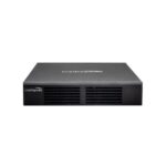 BD1-425P-00N Cradlepoint NetCloud Essentials for Branch Performance Routers