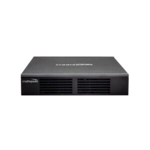 BD1-425P-00N Cradlepoint NetCloud Essentials for Branch Performance Routers