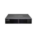 BD3-425P-00U Cradlepoint CR4250-PoE