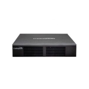 BD3-425P-00U Cradlepoint CR4250-PoE