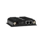 MA1-0900600M-NNA Cradlepoint IBR900 Series IBR900-600M – wireless router