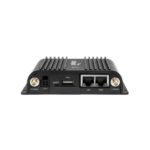 MA3-0900NM-0NA Cradlepoint Mobile Essentials Plan and IBR900 Router