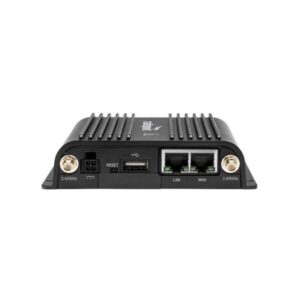 MA3-0900NM-0NA Cradlepoint Mobile Essentials Plan and IBR900 Router