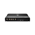 MA3-170F120B-XFA Cradlepoint NetCloud Essentials Mobile Routers