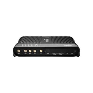 MA3-170F120B-XFA Cradlepoint NetCloud Essentials Mobile Routers