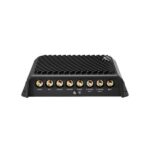 MB03-19005GB-GA Cradlepoint Mobile Performance R1900 Router
