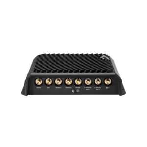 MB03-19005GB-GA Cradlepoint Mobile Performance R1900 Router