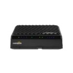 MB05-19005GB-GA Cradlepoint 5-Year Mobile Performance R1900 Router