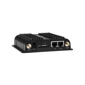 TC05-0900600M-NN Cradlepoint IBR900 Series IBR900-600M – wireless router