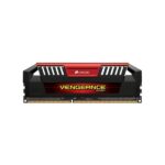CMY16GX3M2C1600C9R Corsair Pro Series 16GB PC3-12800