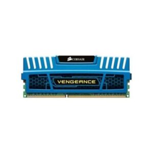 CMZ16GX3M4A1600C9B Corsair Vengeance 16GB PC3-12800