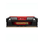 CMY16GX3M2A2400C11R Corsair Vengeance Pro 16GB DDR3
