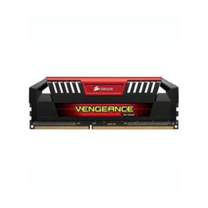 CMY16GX3M2A2400C11R Corsair Vengeance Pro 16GB DDR3