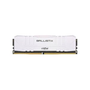 BL2K16G26C16U4W Ballistix DDR4 32GB DIMM 288-pin