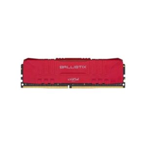 BL2K8G26C16U4R Ballistix DDR4 16GB DIMM 288-pin