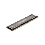 BL2K8G32C16U4WL Ballistix RGB DDR4 16GB DIMM 288-pin