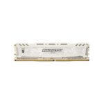 BLS2K16G4D26BFSC Ballistix Sport LT DDR4 32GB DIMM 288-pin