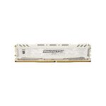 BLS4K16G4D30AESC Ballistix Sport LT DDR4 64GB DIMM 288-pin