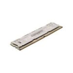 BLS8G4D32AESBK Crucial Ballistix Sport LT DDR4 module 8GB DIMM