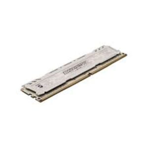 BLS8G4D32AESBK Crucial Ballistix Sport LT DDR4 module 8GB DIMM