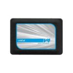 CT032V4SSD2CCA Crucial V4 Series 32GB MLC SATA 3Gbps