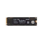 CT1000P5SSD8 Crucial P5 Series 1TB TLC PCI Express 3.0 x4 NVMe