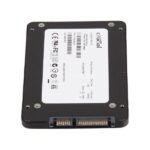 CT128V4SSD1 Crucial V4 Series 128GB MLC SATA 3Gbps