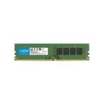 CT16G4DFD832A Crucial 16GB PC4-25600 DDR4-3200MHz