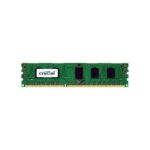 CT16G4FD824A Crucial 16GB Dual Rank Memory Module