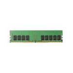 CT16G4RFD8293-2G9E1 Crucial 16GB PC4-23400 DDR4 Rank Memory Module