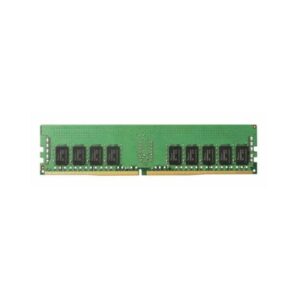 CT16G4RFD8293-2G9E1 Crucial 16GB PC4-23400 DDR4 Rank Memory Module