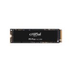 CT2000P5PSSD8 Crucial P5 Plus 2TB TLC PCI Express 4.0 x4 M.2 2280 Internal SSD