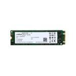 CT256M550SSD4 Crucial M550 M.2 Type 2280 256GB SATA 6Gb/s MLC