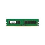 CT2K16G4DFD824A Crucial 32GB DDR4 2400 MHz UDIMM Memory Kit
