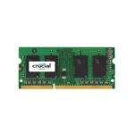 CT2K16G4SFD824A Crucial Technology 32GB DDR4 2400 SODIMM CL17 X8