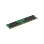 CT32G4RFD424A Crucial 32GB Pc4-19200 DDR4 2400mhz Ecc Reg