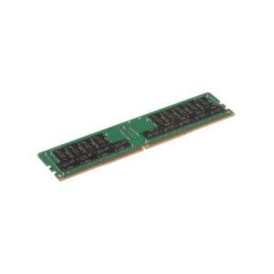 CT32G4RFD424A Crucial 32GB Pc4-19200 DDR4 2400mhz Ecc Reg
