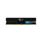CT32G52C42U5 Crucial 32GB Desktop DDR5 5200 MHz Memory Module