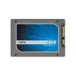 Refurbished CT512M4SSD3 Crucial M4 Series 512GB MLC SATA 6Gbps