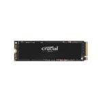 CT64N215 Crucial N215 Series 64GB MLC PCIe