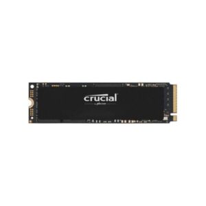 CT64N215 Crucial N215 Series 64GB MLC PCIe