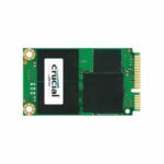 Refurbished CT960M500SSD3.PK01 Crucial 960GB MLC SATA 6Gbps