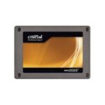 CTFDDAC064MAG-1G1 Crucial Real SSD C300 2.5″ 64GB SATA III