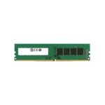 MTA18ASF2G72XF1Z2G9W Crucial 16GB PC4-23400 DDR4-2933MHz Memory Module