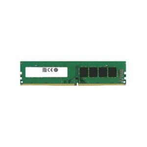 MTA18ASF2G72XF1Z2G9W Crucial 16GB PC4-23400 DDR4-2933MHz Memory Module