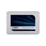 CT10003839 Crucial MX300 Series 2TB TLC SATA 6Gbps