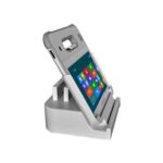 CYBMEDRXDDS CYBERMED-RX TABLET DESKTOP DOCKING STATION